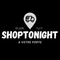 ShopToNight