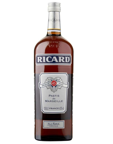 Ricard