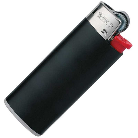 Briquet
