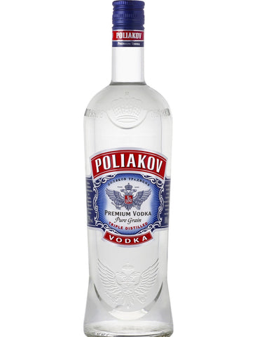Poliakov