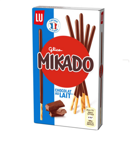 Mikado