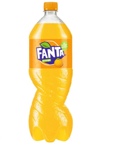 Fanta