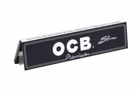 OCB Slim