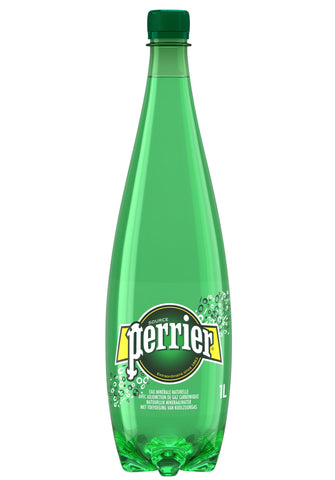 Perrier